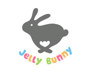 Jelly Bunny 