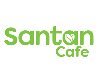 Santan Cafe 
