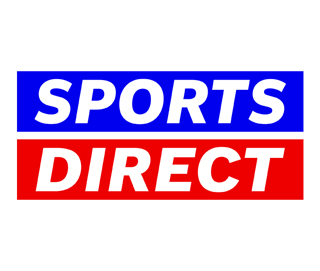 Sports Direct.com