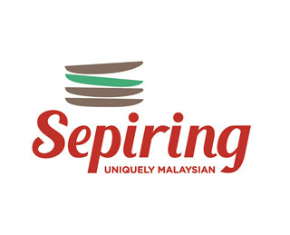 Sepiring Uniquely Malaysian 