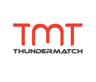 TMT Megastore by Thunder Match