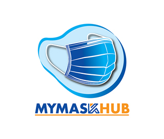 MyMaskHub