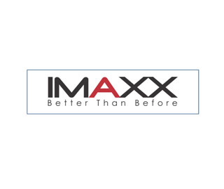 IMAXX