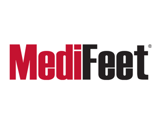 MediFeet 