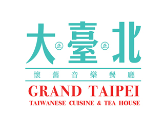 Grand Taipei