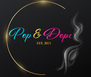 Pop & Dope Vape