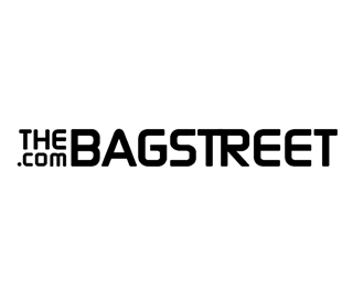 TheBagStreet.com