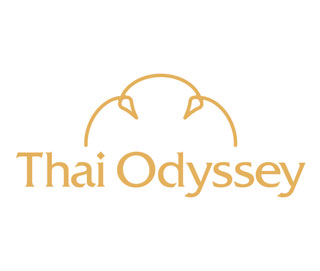 Thai Odyssey