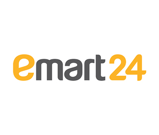 eMart24
