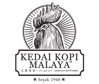 Kedai Kopi Malaya