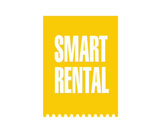 Smart Rental