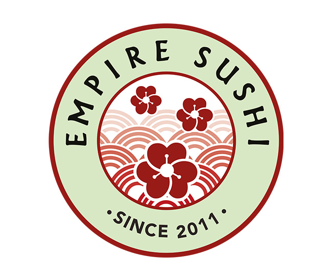 Empire Sushi