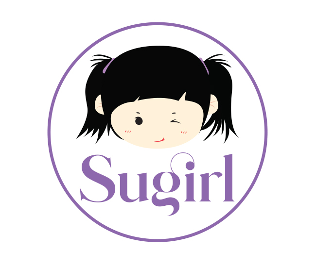 Sugirl Desserts