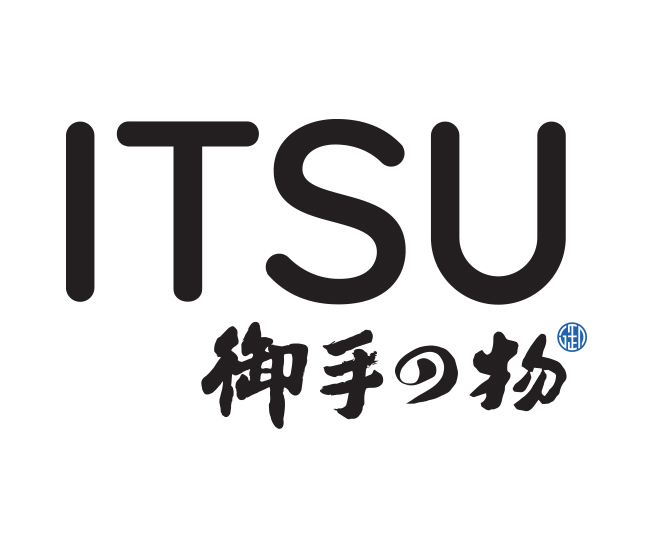 ITSU Roadshow
