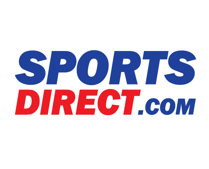 Sports Direct.com 