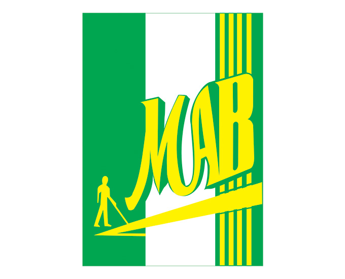MAB Shoppe