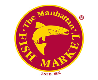 The Manhattan Fish Market 
