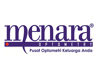 Menara Optometry Centre