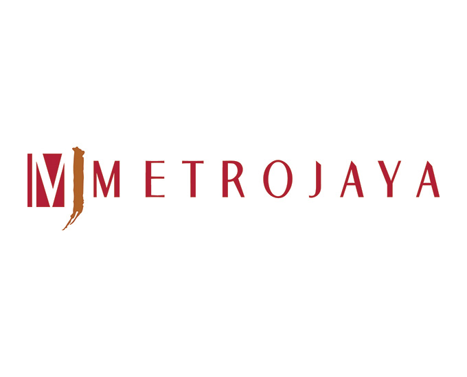 Metrojaya Men's and Ladies Fashion Apparel
