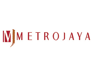 Metrojaya (Homes)