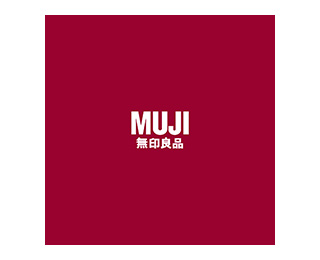 MUJI 無印良品