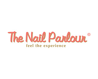 The Nail Parlour