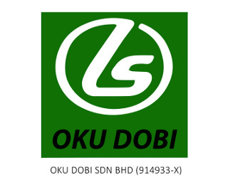OKU Dobi Sdn Bhd
