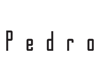 PEDRO