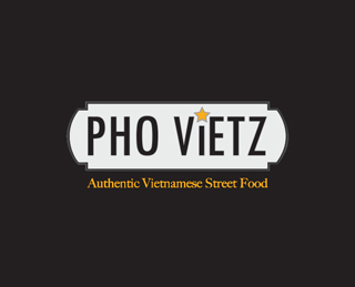 Pho Vietz