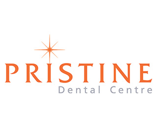Pristine Dental Centre