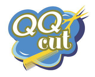 QQ Cut