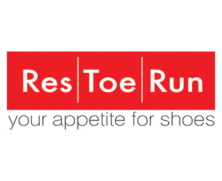 Res|Toe|Run