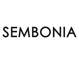 Sembonia 