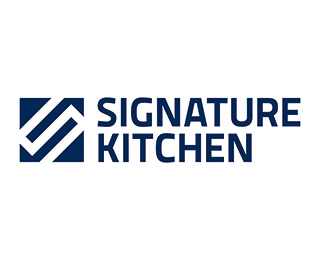 Signature Kitchen 