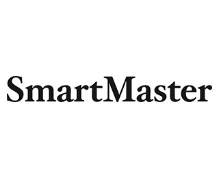 Smart Master
