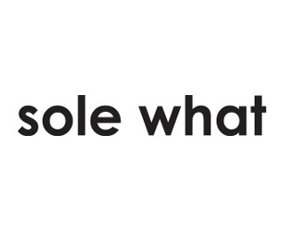 Sole What