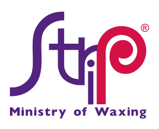 Strip Ministry of Waxing
