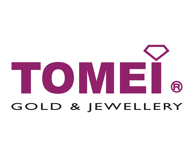 Tomei Roadshow
