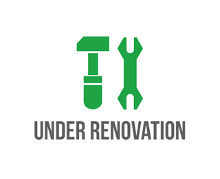 Original Penang Kayu Nasi Kandar