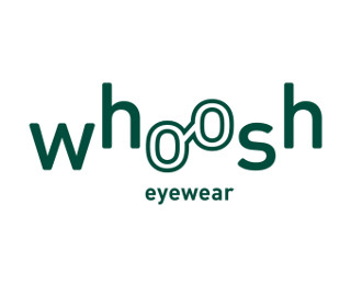 Whoosh Eyewear