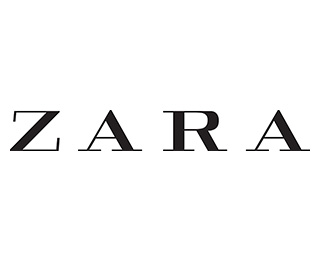 Zara & Zara Men