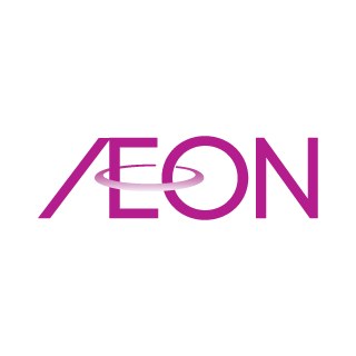 Larrie Pickleball Fair