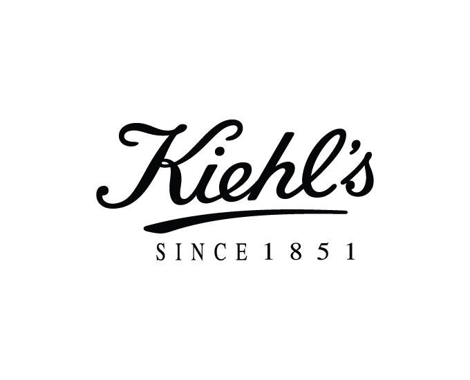 Glass-Like Clarity? Turn On The Bright by Kiehl's