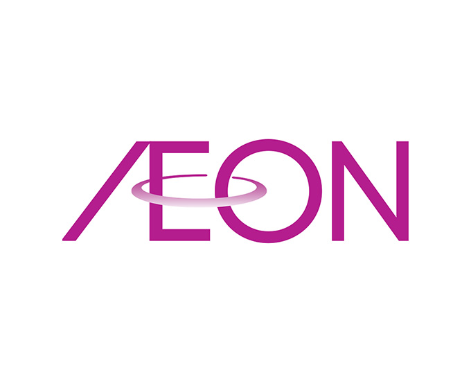 Mixsoon Roadshow by Aeon Wellness 