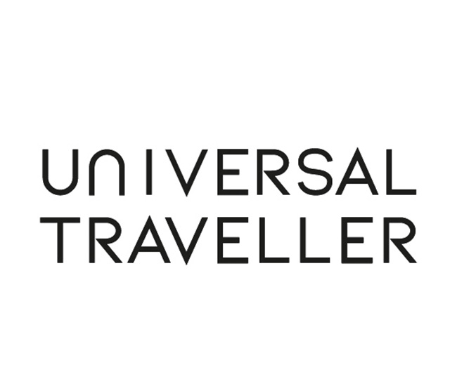 Airways Roadshow by Universal Traveller