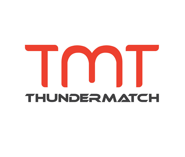 Samsung Renovation by Thunder Match