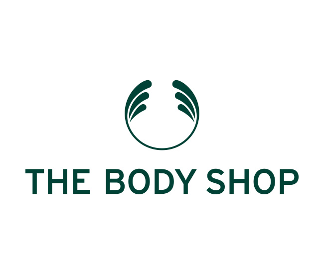 Hari Raya 2024-The Body Shop Bunga-Bunga Bookstore